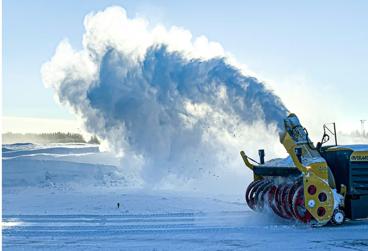     Niklas Jonasson/Unsplash