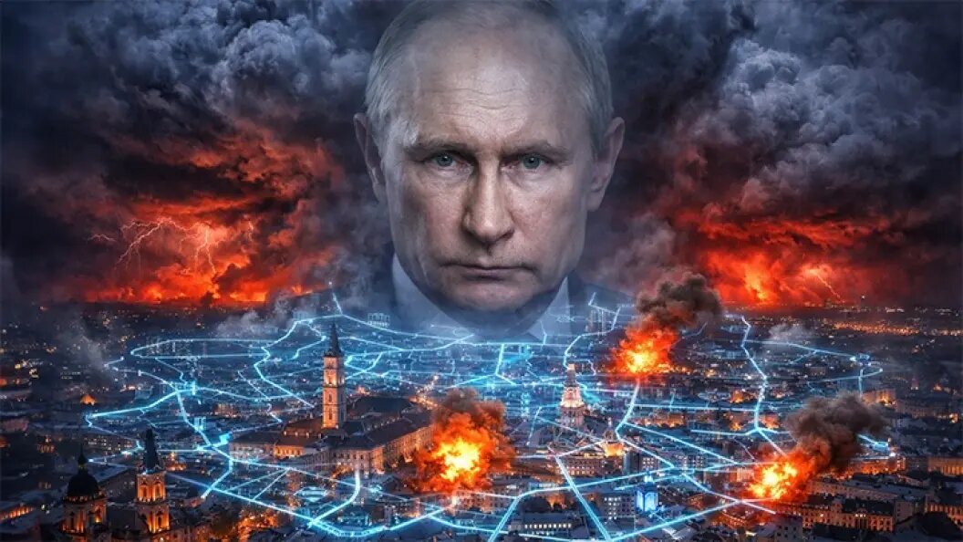    Коллаж Царьграда