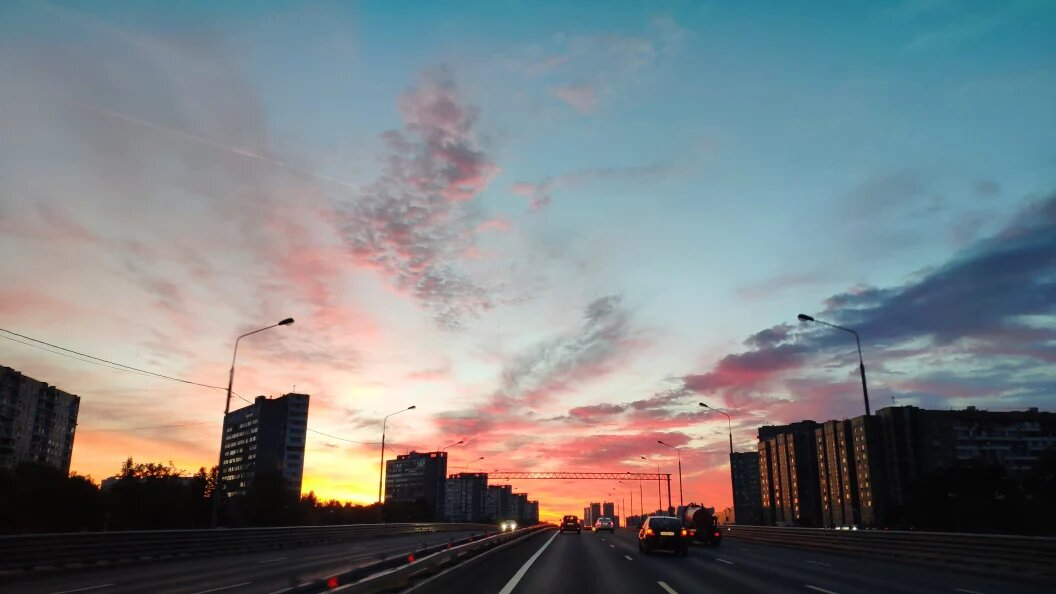    Фото: Телеканал Царьград