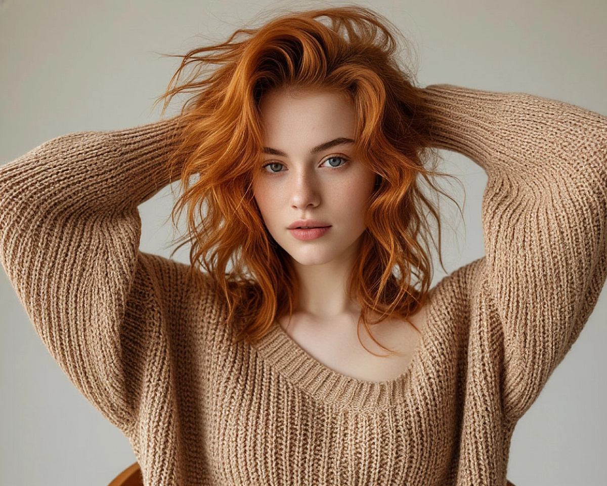 Авторские рассказы Елены Стриж © (3238)