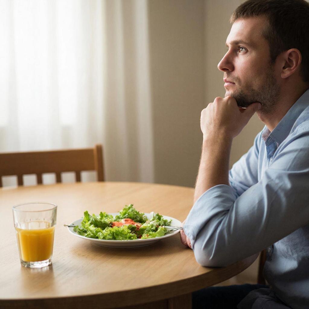 ФОТО: сгенерировано ИИ