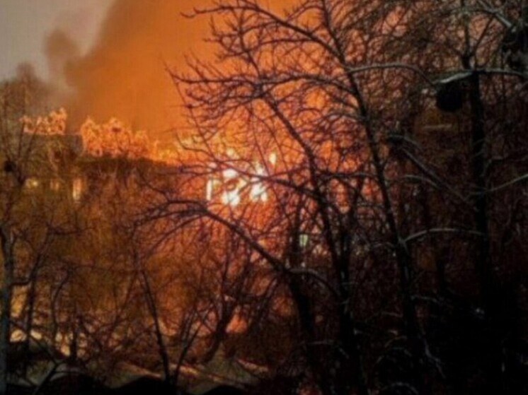     Фото: Соцсети.