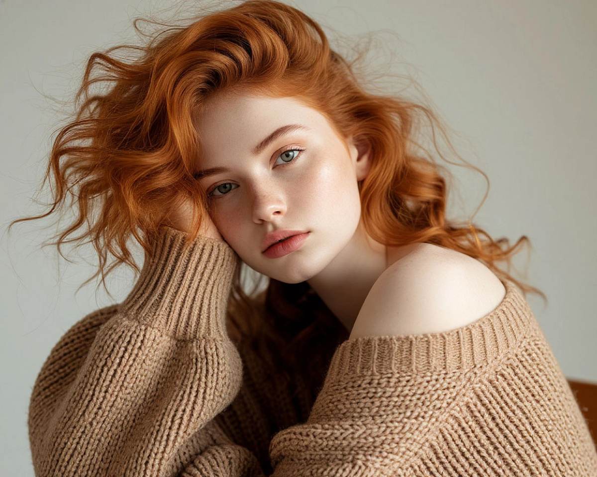 Авторские рассказы Елены Стриж © (3239)