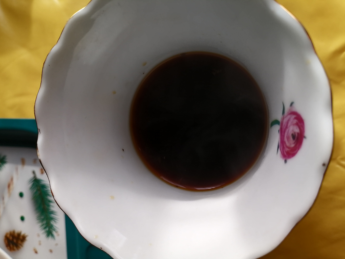 Стомость в 2025 году составила почти 1000 рублей за 200 г