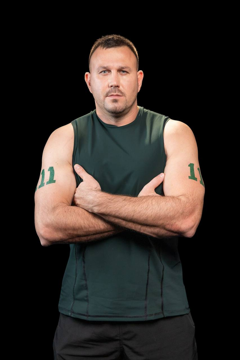 Фото: телеканал "ТНТ"