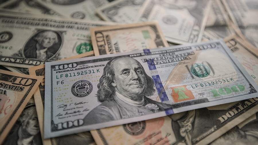    Фото: ИЗВЕСТИЯ/Анна Селина