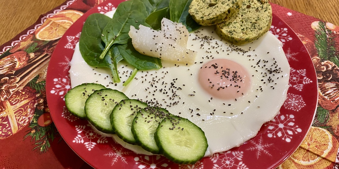 7 правил для здоровья желчного пузыря и хорошего желчеоттока: простая стратегия, которая поможет качественно изменить жизнь