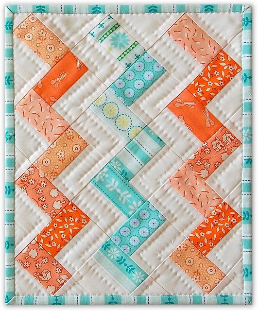 Фото с сайта Pinterest