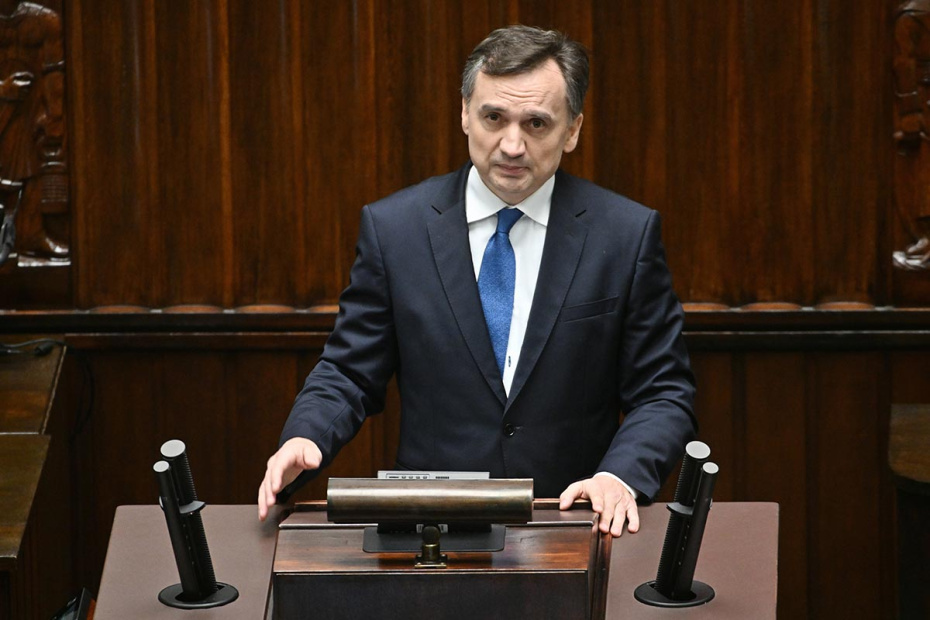    Damian Burzykowski/Keystone Press Agency/Global Look Press