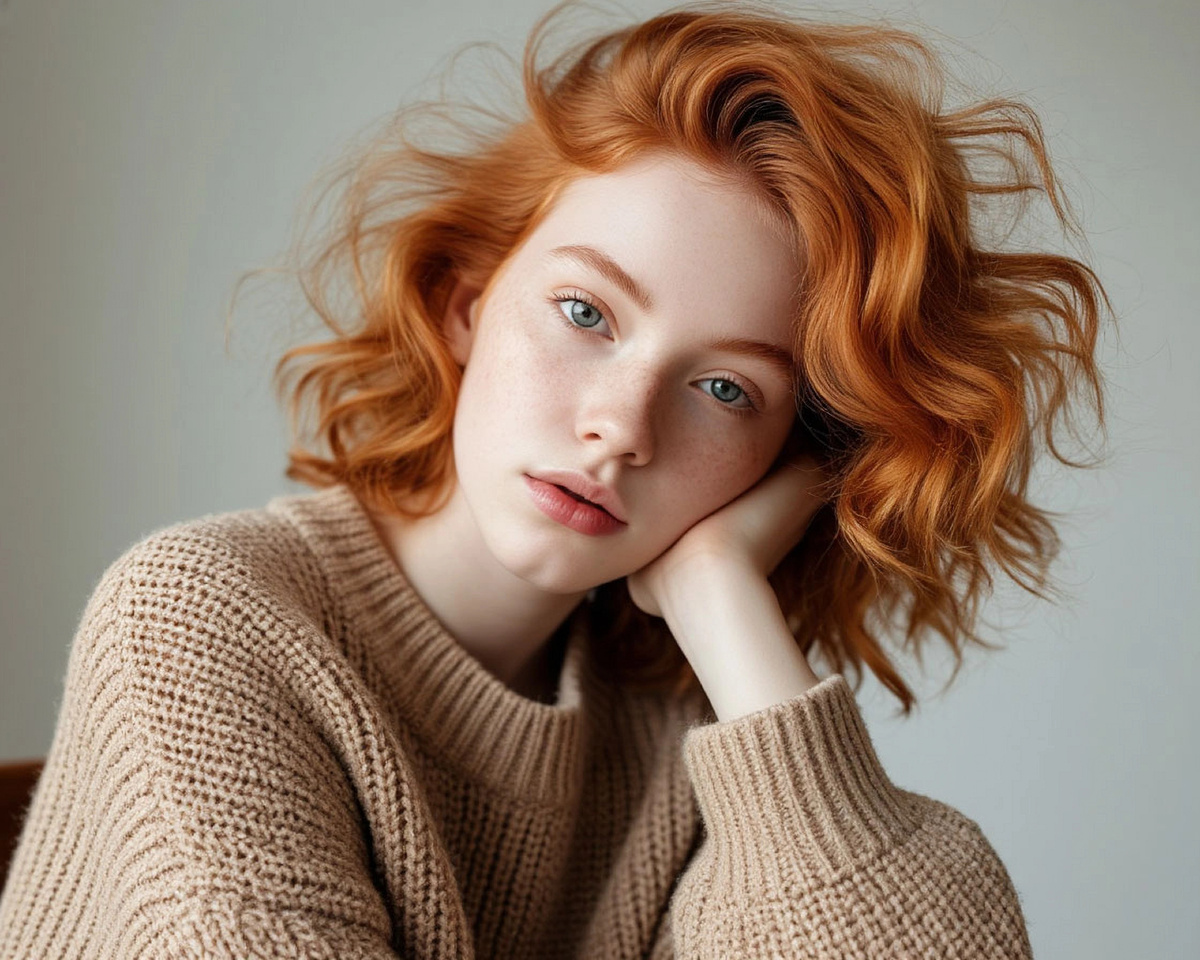 Авторские рассказы Елены Стриж © (3240)