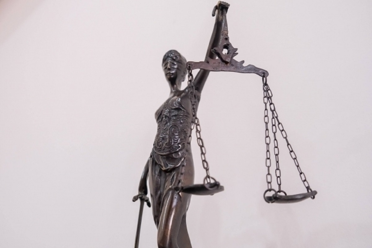 © Фото: ИД «Волгоградская правда» / архив