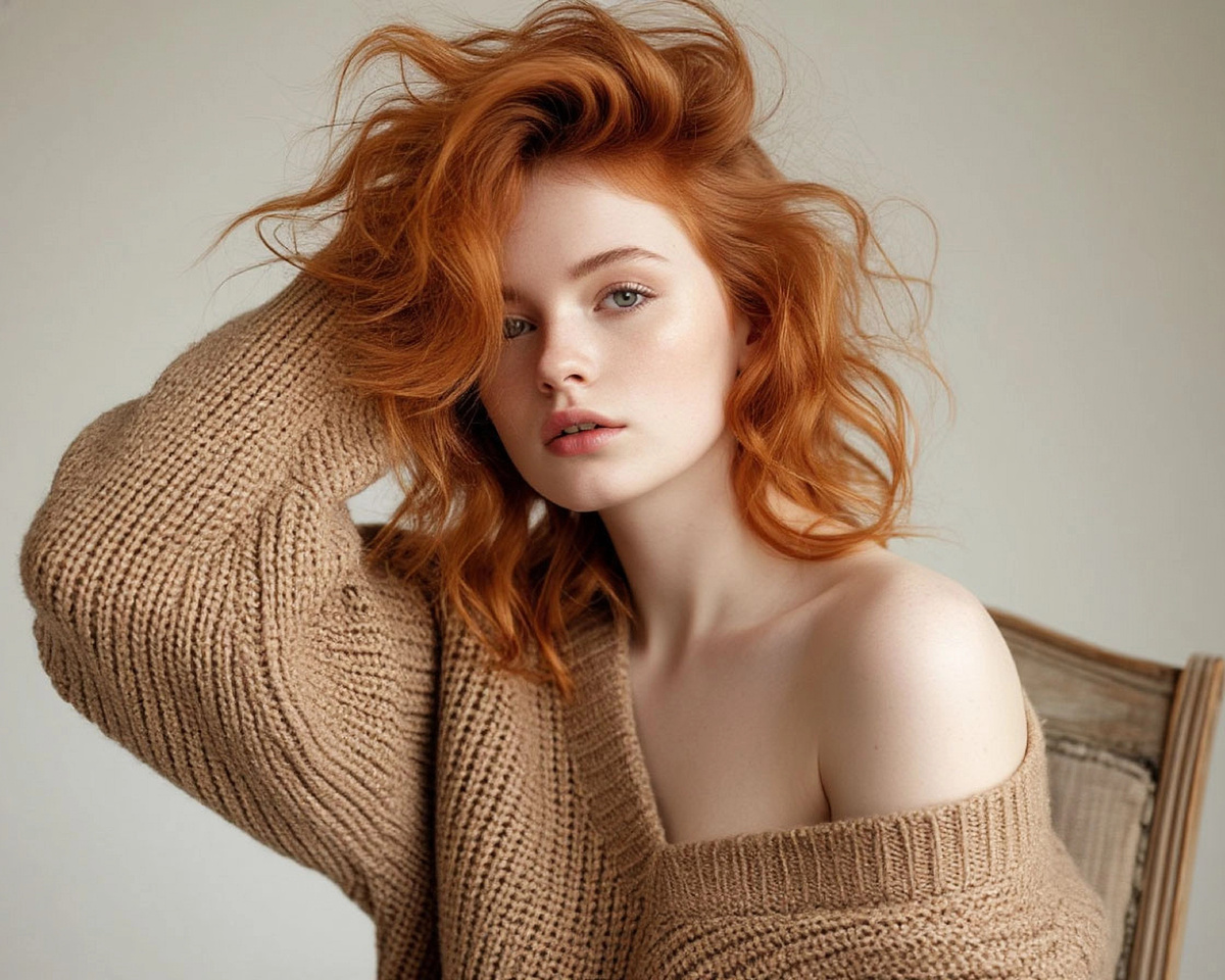 Авторские рассказы Елены Стриж © (3241)