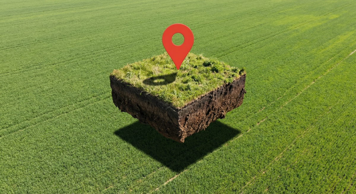    Фото: nano-banana