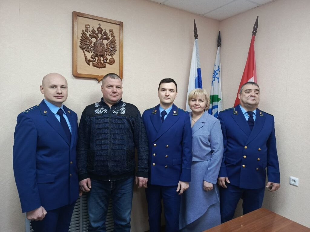    Фото Елены Юркиной