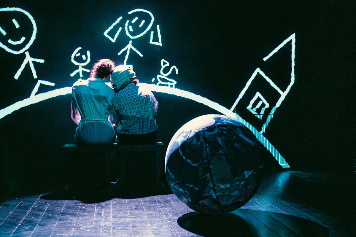    Фото: архивы пресс-служб