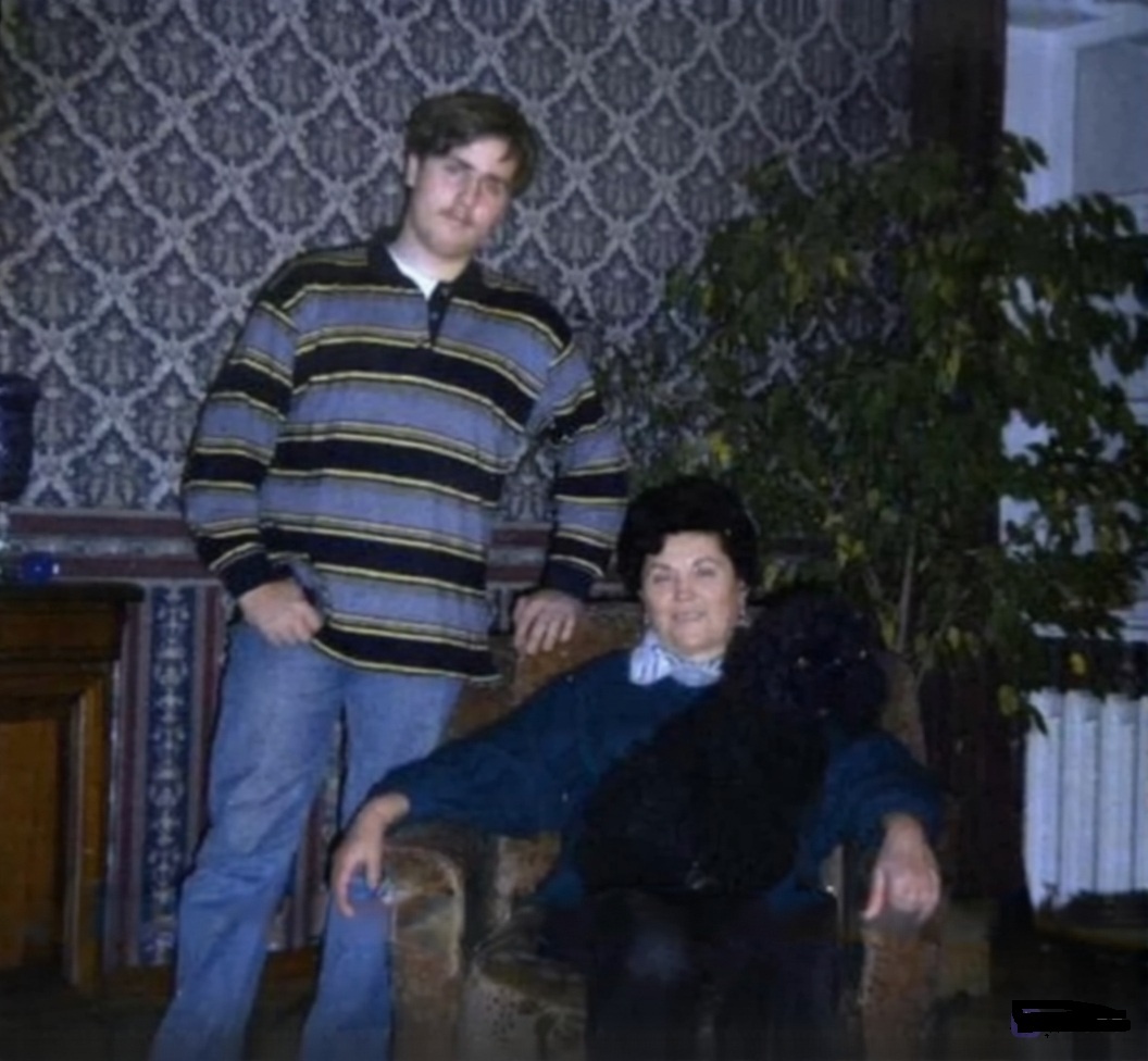    Фото: скрин видео с канала "Intriguing Idioms", источник: rutube.ru