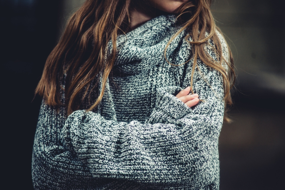    Shutterstock/FOTODOM