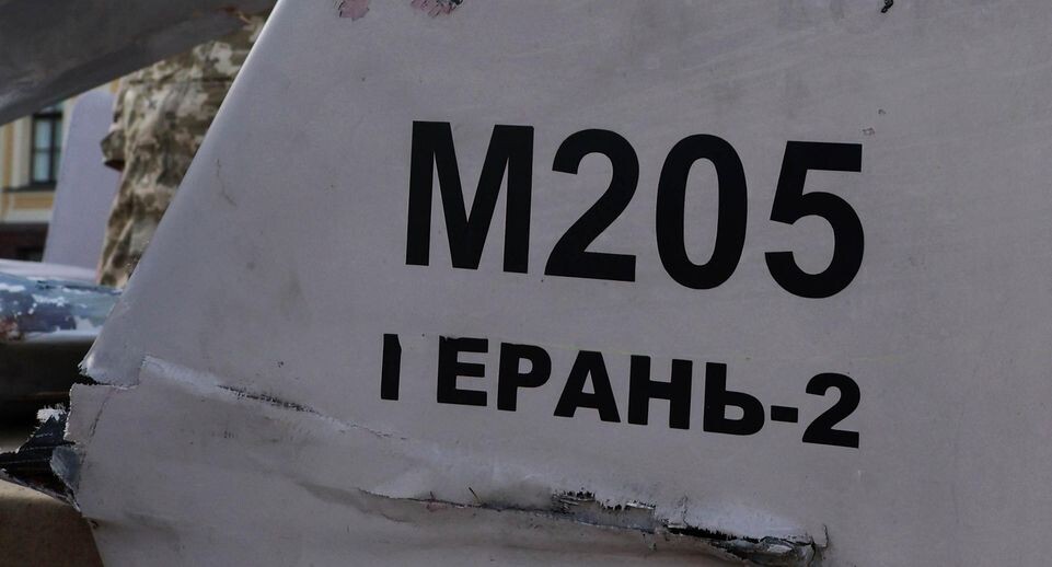    Aleksandr Gusev / www.globallookpress.com