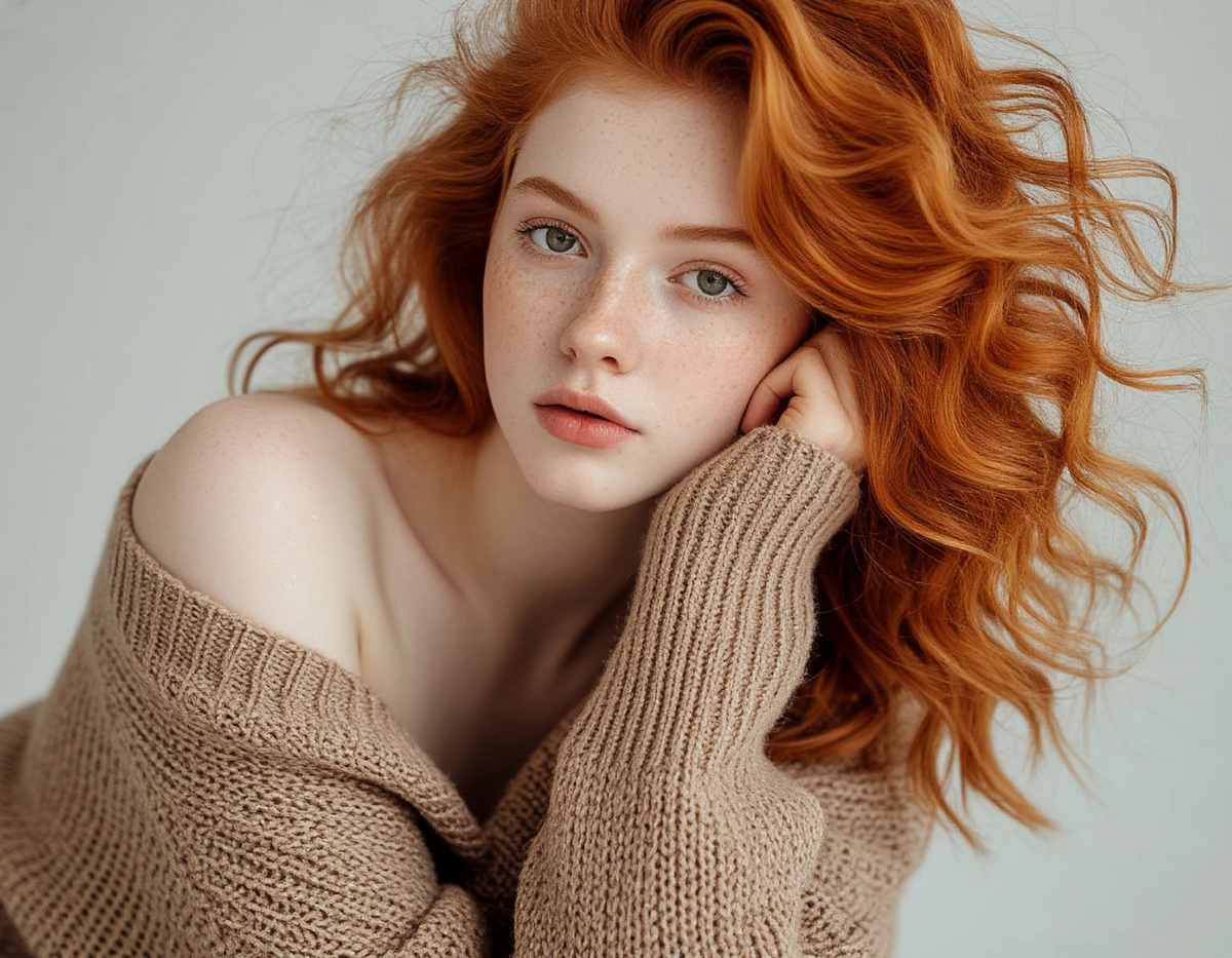 Авторские рассказы Елены Стриж © (3243)