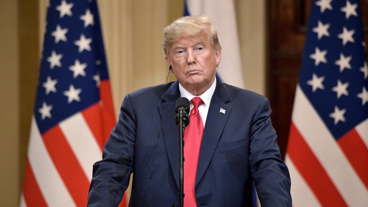 Официальный сайт президента Российской Федерации kremlin.ru📷
