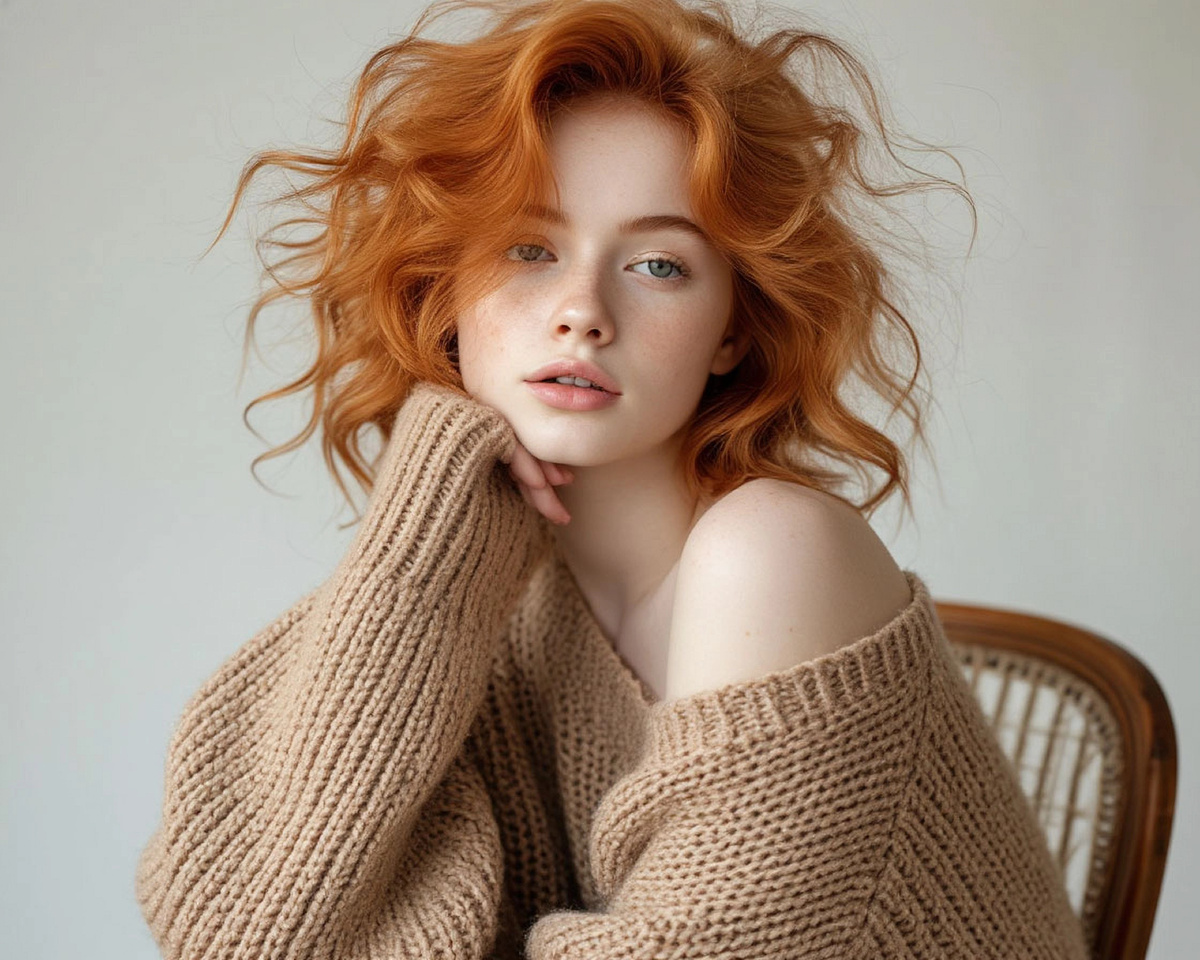 Авторские рассказы Елены Стриж © (3244)