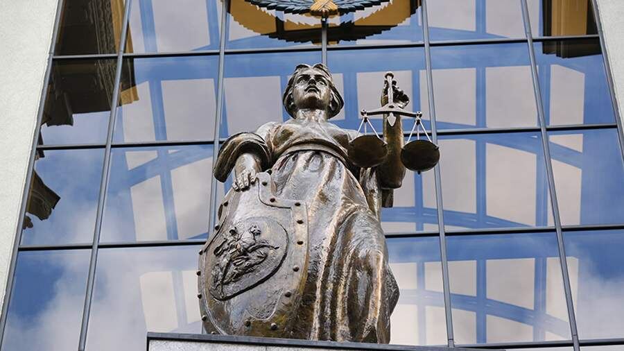    Фото: ИЗВЕСТИЯ/Эдуард Корниенко