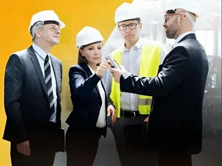    Фото:центрпроизводительности.рф / khabkrai.ru