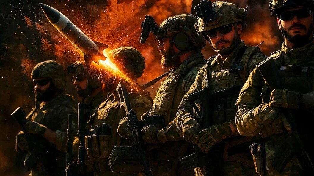    Фото: коллаж Царьграда.