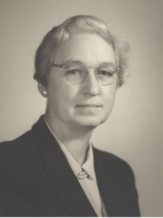 Яндекс.Картинки