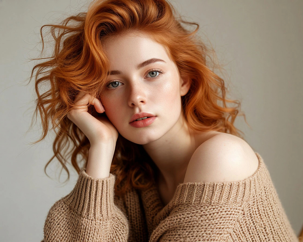 Авторские рассказы Елены Стриж © (3245)