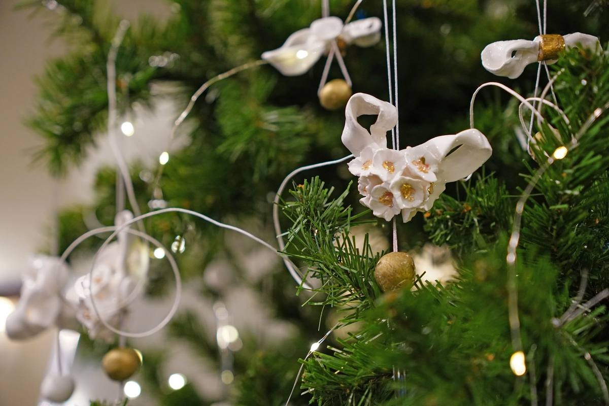 Архив Музея