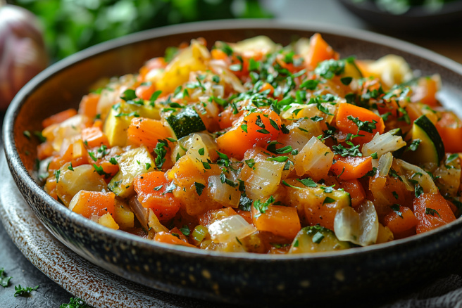    Сгенерировано в Midjourney/NEWS.ru