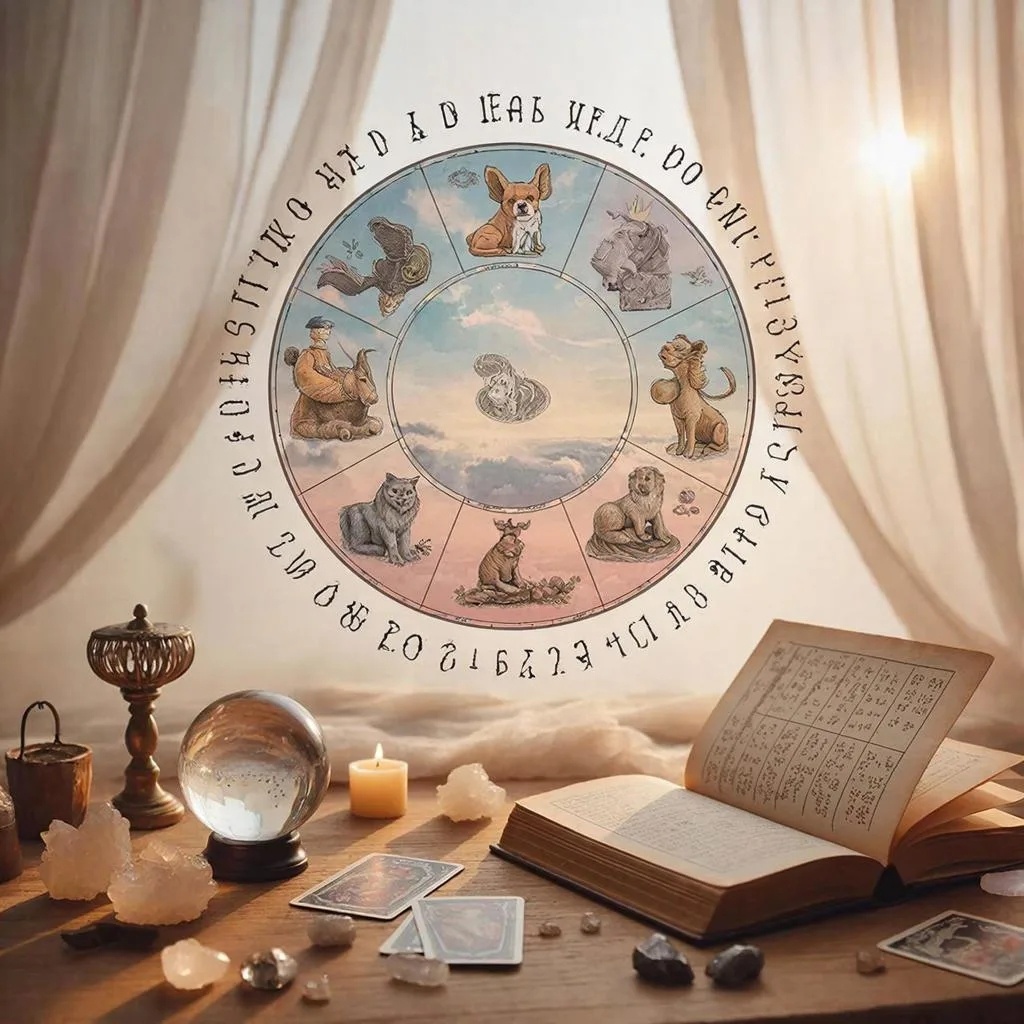 Картинка создана с помощью GigaChat 