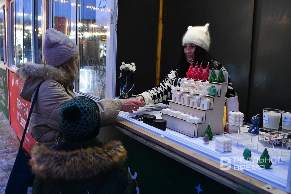   Максим Платонов / realnoevremya.ru