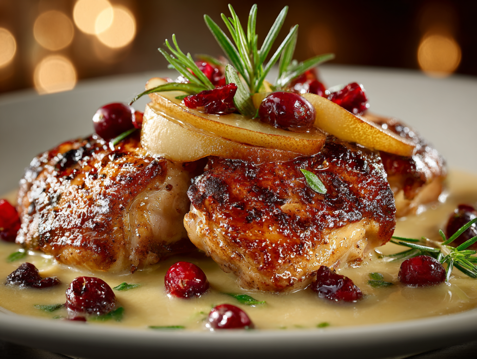    Создано ИИ/NEWS.ru