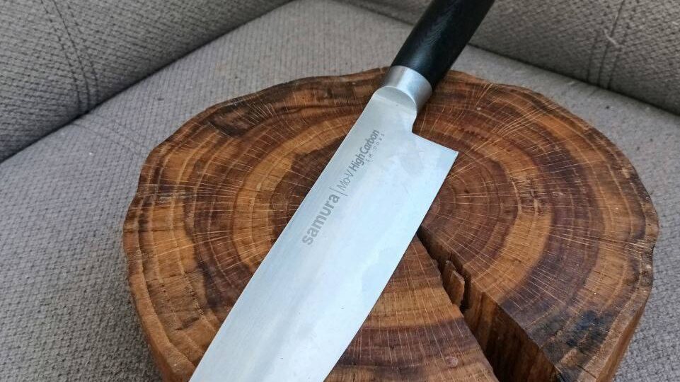 Убрать конкурентов - дело не простое