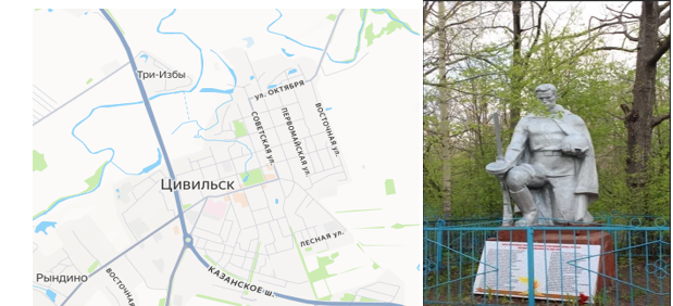 фото в свободном доступе