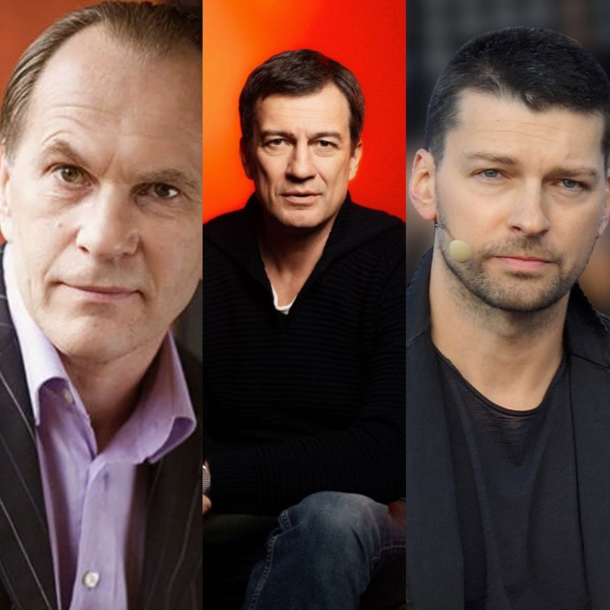 Фото из открытых источников