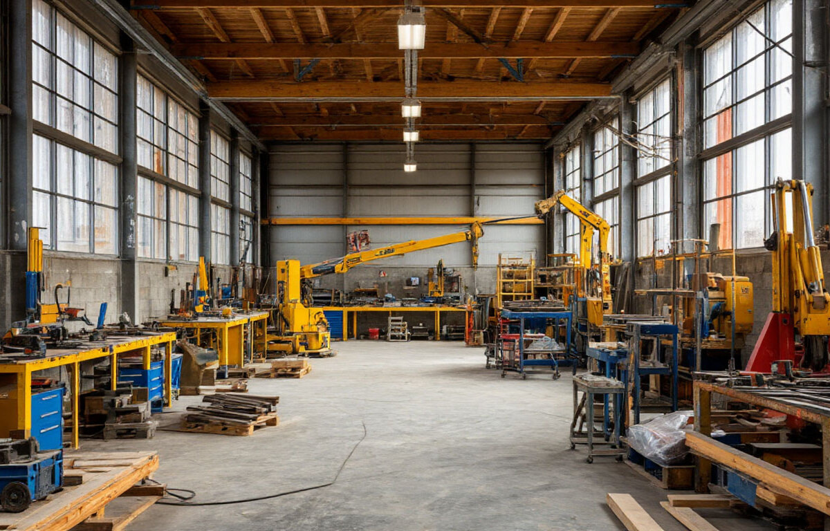    Фото: Коллаж RuNews24.ru