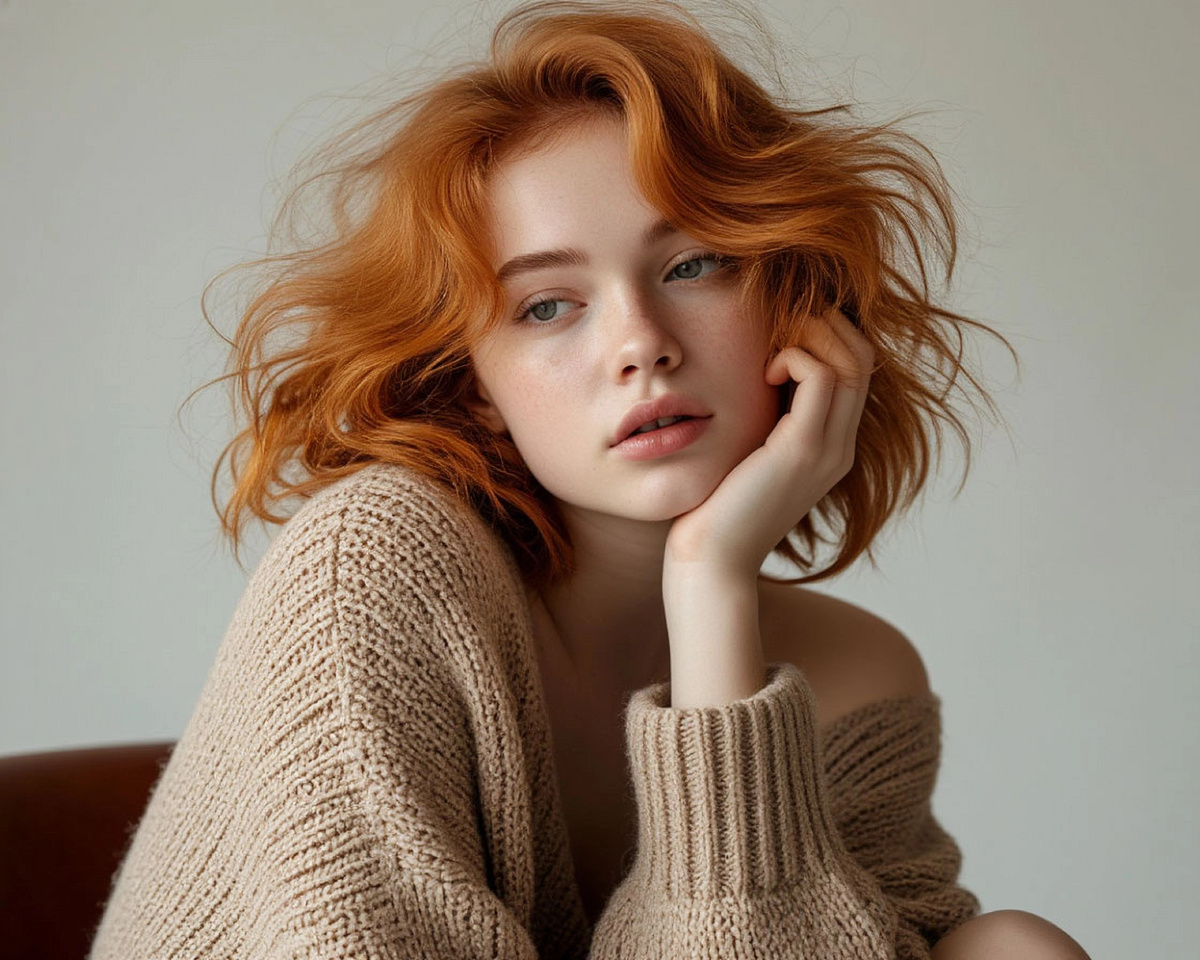 Авторские рассказы Елены Стриж © (3247)