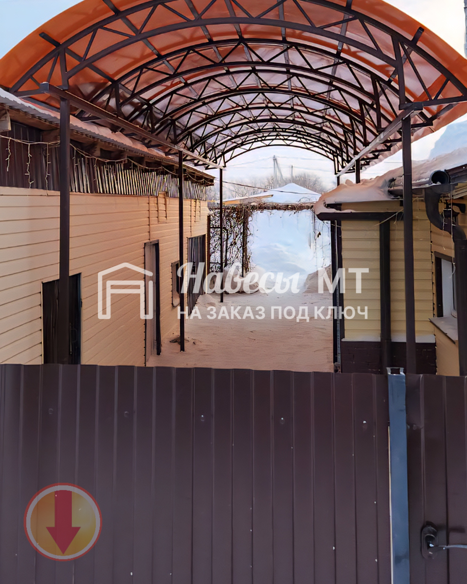 Принимаем заявки и звонки: пн-вс с 8:00 до 21:00  +7 (950) 617-54-00