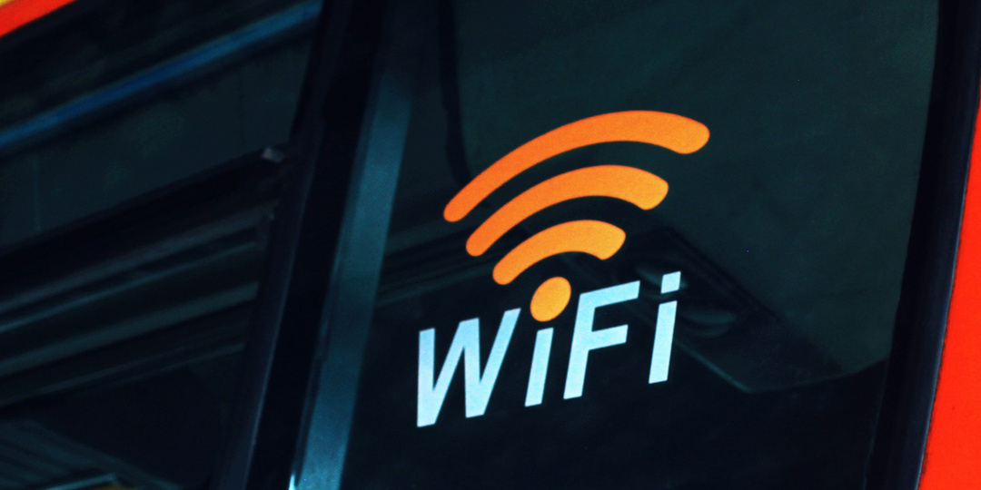 Из чего состоит Wi-Fi роутер? Простыми словами