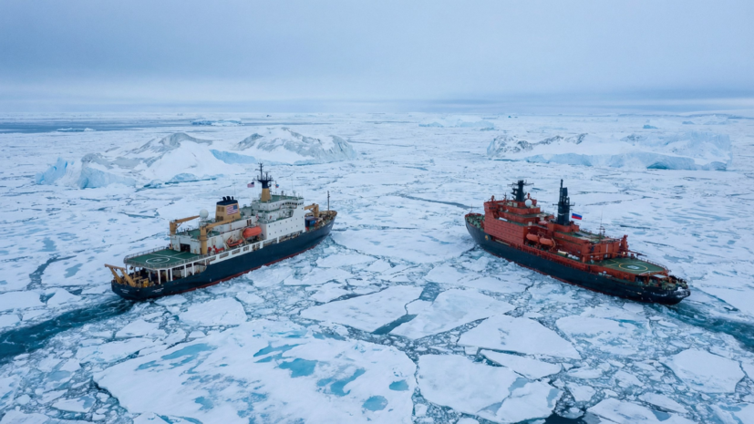   Сгенерировано с помощью ИИ