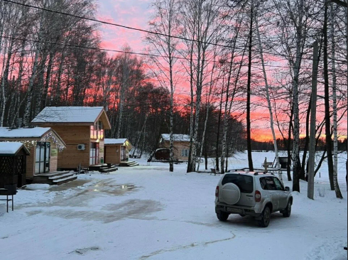    Фото Яндекс.Карты