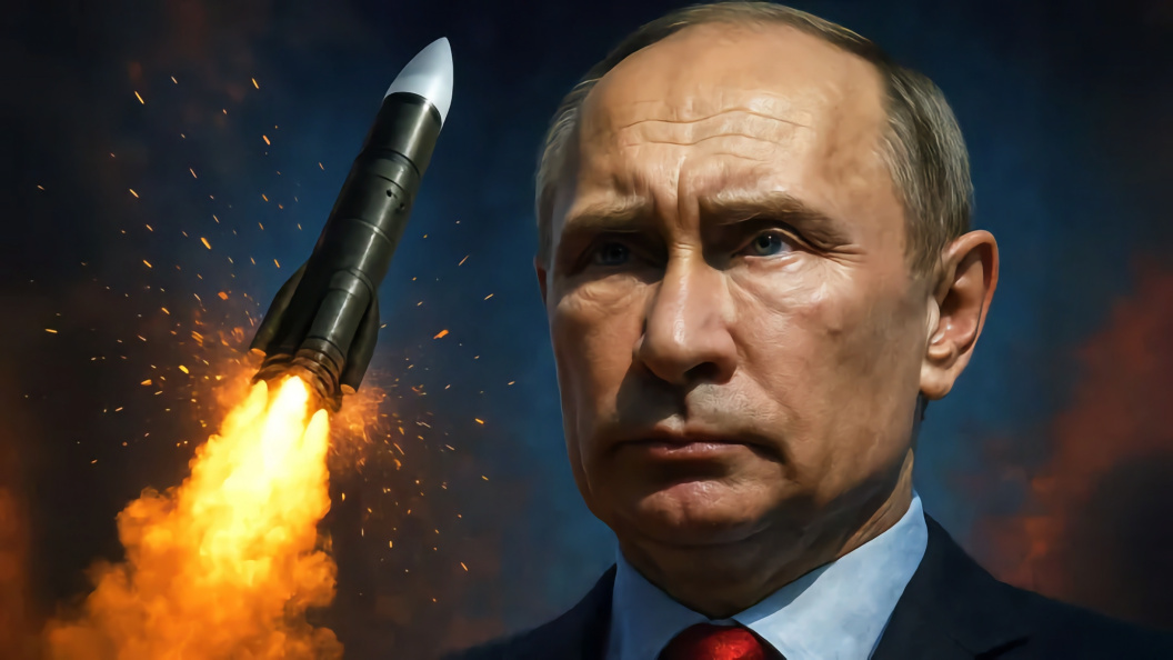    Коллаж Царьград