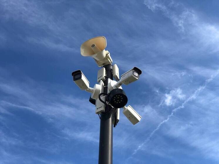     С сентября 2024 года в России вступили в силу поправки о дорожной деятельности. Фото: архив МК в Питере