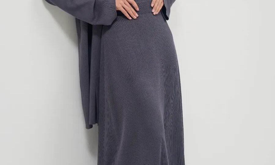 Wildberries: Мои 20 находок на все случаи и размеры! Всё, что сложно найти в обычных магазинах