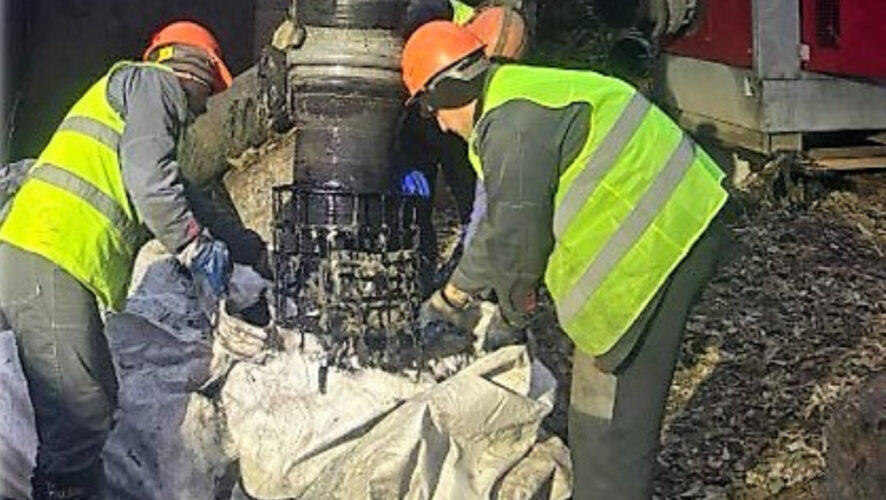    Фото: minstroy.tatarstan.ru