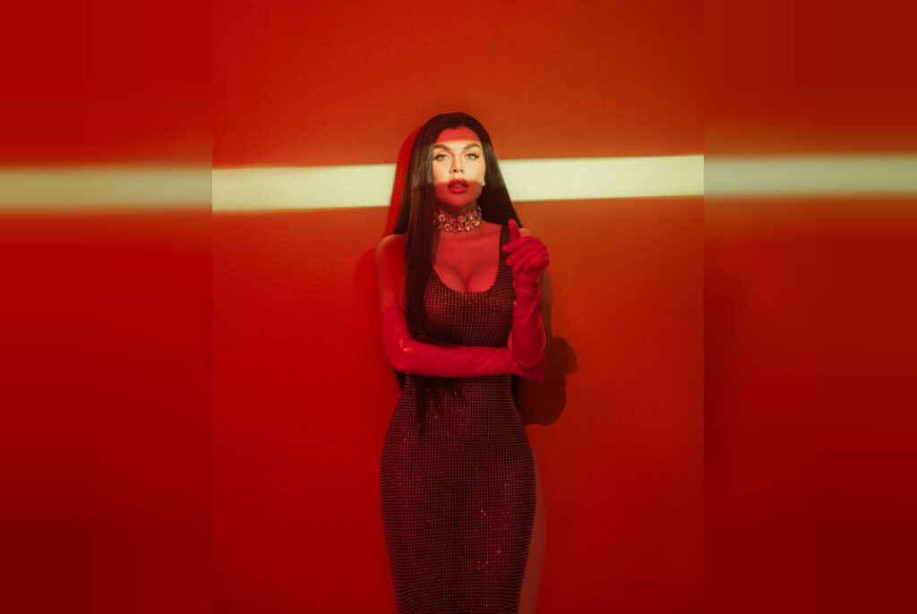    vk.com/officialannasedokova