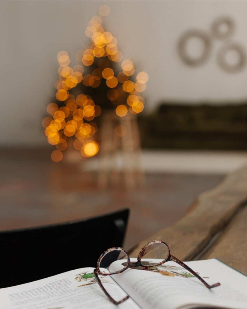 Фото Ирины Нестеровой